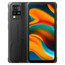 Blackview Viedtālrunis Blackview  BV4800 3/64GB Black