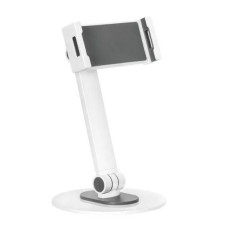 Neomounts Turētāji un statīvi NEOMOUNTS  TABLET ACC STAND WHITE/DS15-540WH1