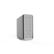Be Quiet Datoru korpusi BE QUIET  Case||Silent Base 802 White|MidiTower|Not included|ATX|EATX|MicroATX|MiniITX|Colour White|BG040