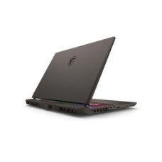 MSI Portatīvais dators MSI  Notebook||Vector|16 HX AI A2XWHG|CPU  Core Ultra|U9-275HX|2700 MHz|16