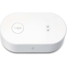 Tp-Link Viedierīce TP-Link  SMART HOME WATER LEAK SENSOR/TAPO T300