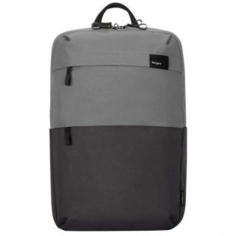 Targus Portatīvo datoru soma Targus  Sagano Travel Backpack Fits up to size 15.6 