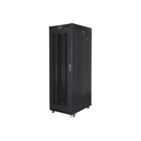 Lanberg Serveri Lanberg  Rack cabinet 19