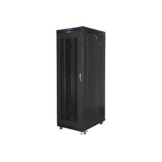 Lanberg Serveri Lanberg  Rack cabinet 19