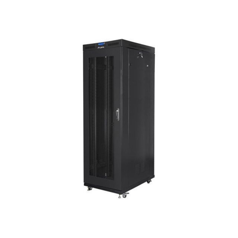 Lanberg Serveri Lanberg  Rack cabinet 19