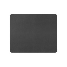 Natec Datoru krēsli / galdi Natec  Mouse Pad Printable, Black, 250 x 300 x 2 mm