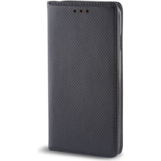 Ilike Atveramie maciņi iLike Xiaomi Xiaomi 11T/11T Pro Book Case V1 Black