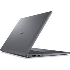 Dell Portatīvais dators Dell  Notebook||Pro 14 Premium (PA14250)|CPU  Core Ultra|u7-266V|2200 MHz|CPU features vPro|14