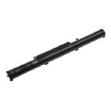 Green Cell Baterija portatīvajiem datoriem Green cell  GREENCELL Battery for Asus A41N1501