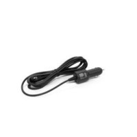Brother Aksesuāri un izejmateriāli Brother  PACD600CG PJ CAR ADAPTER (CIGARETTE)