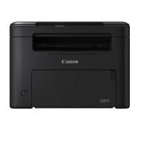 Canon Aksesuāri un izejmateriāli Canon  PRINTER/COP/SCAN I-SENSYS/MF272DW 5621C013