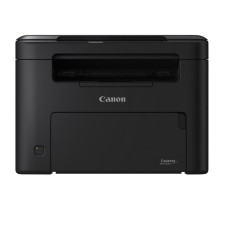 Canon Aksesuāri un izejmateriāli Canon  PRINTER/COP/SCAN I-SENSYS/MF272DW 5621C013