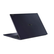 Asus Portatīvais dators Asus  Notebook||ExpertBook|B5604CMA-Q90732X|CPU  Core Ultra|u5-125H|1200 MHz|16