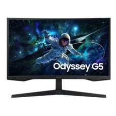Samsung Monitors Samsung  MONITOR LCD 32