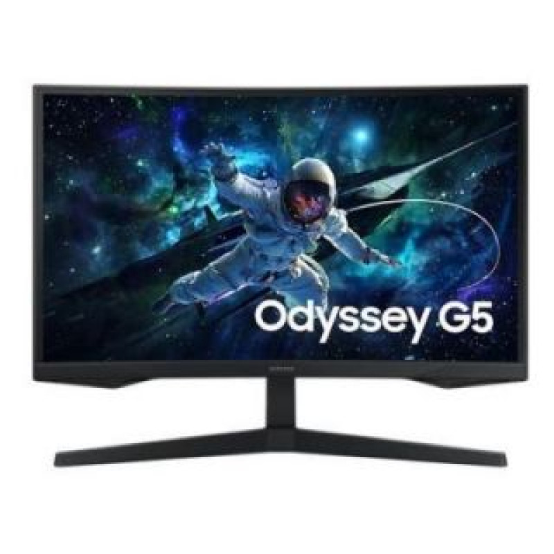 Samsung Monitors Samsung  MONITOR LCD 32