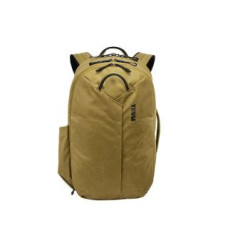 Thule Portatīvo datoru soma Thule  Aion Travel Backpack 28L Backpack, Nutria, 16