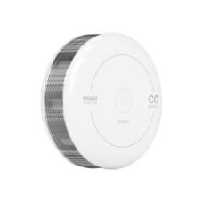 Fibaro Serveru  - Citi piederumi FIBARO  | CO Sensor | Z-Wave | White
