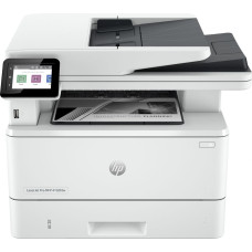 HP Printeri HP  HP LaserJet Pro MFP 4102dw Printer