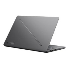 Asus Portatīvais dators Asus  Notebook||ROG Zephyrus|GA403UV|CPU  Ryzen 9|8945HS|4000 MHz|14
