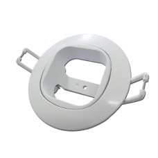 Aeotec Serveru  - Citi piederumi AEOTEC  Recessor for Multi Sensor 6