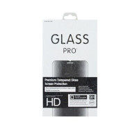 Glass Pro+ Aizsargstikls Glass PRO+ Samsung Samsung A41 Tempered Glass