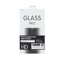 Glass Pro+ Aizsargstikls Glass PRO+ Samsung Samsung A41 Tempered Glass