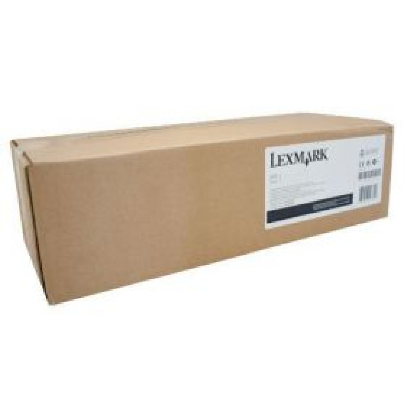 Lexmark Aksesuāri un izejmateriāli LEXMARK  MS531, MX532 28.4K Toner Cartridge