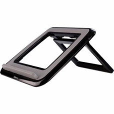 Fellowes Cita datorprece Fellowes  NB ACC STAND QUICK LIFT BLACK/I-SPIRE /17