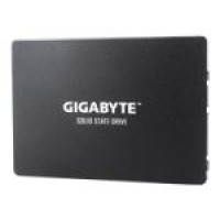 Gigabyte Cietais disks SSD Gigabyte  GIGABYTE 1TB SATA3 2.5inch SSD