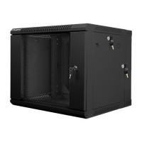 Lanberg Serveri Lanberg  Rack cabinet 19
