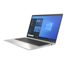 HP Portatīvais dators HP  EB 840 G8  8GB/256