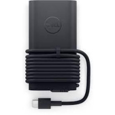 Dell Lādētājs Dell  NB ACC AC ADAPTER 100W USB-C/492-BDPQ