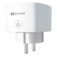 Ezviz Viedierīce EZVIZ  EZVIZ Smart plug T30-10B