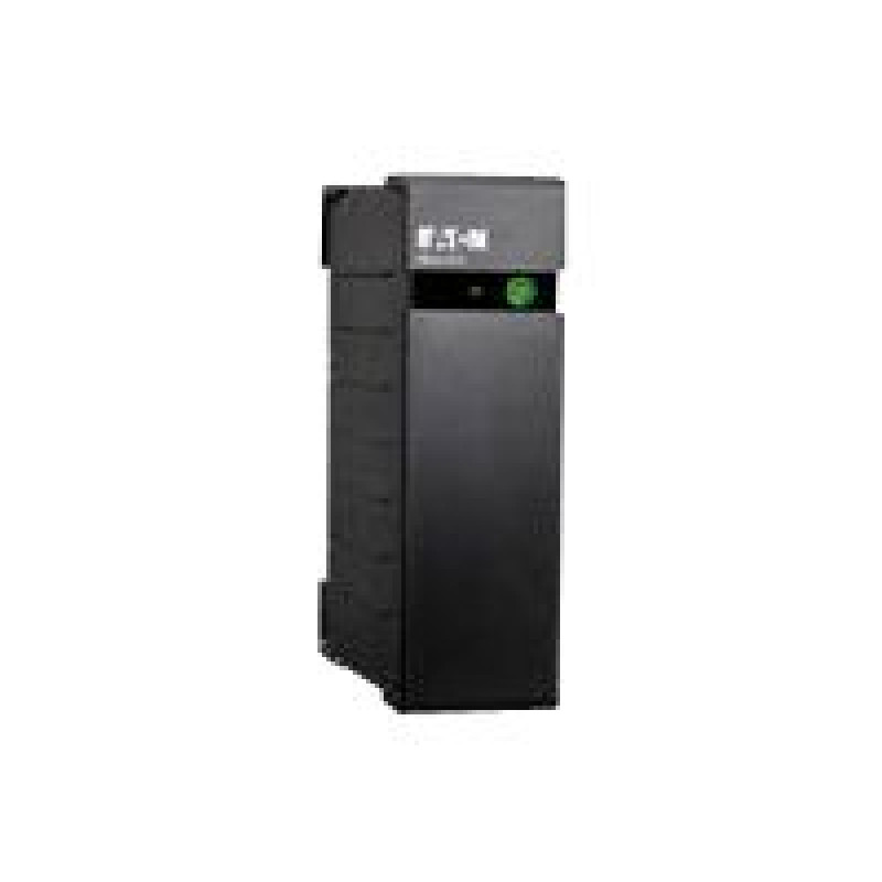 Eaton Nepārtrauktās barošanas iekārta Eaton  Ellipse ECO 650 DIN