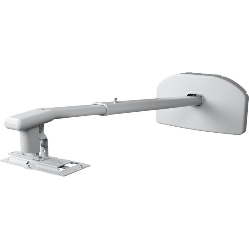 Epson Austiņas ar mikrofonu EPSON  Wall Mount - ELPMB64 - EB-L2xx |