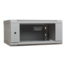 Assman Electronic Datoru piederumi Assman electronic  DIGITUS DN-WU19 04U/450 DIGITUS Wall Mou