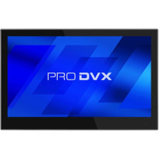 Prodvx Monitors ProDVX  SD-14 14