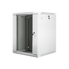 Lanberg Serveri Lanberg  Rack cabinet 19