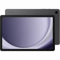 Samsung Planšetdators Samsung  TABLET GALAXY TAB A9+ 11