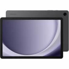 Samsung Planšetdators Samsung  TABLET GALAXY TAB A9+ 11
