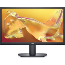 Dell Monitors Dell  SE2225H | 21 