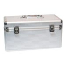 Logilink Datoru piederumi Logilink  LOGILINK UA0219 LOGILINK - Protection ca