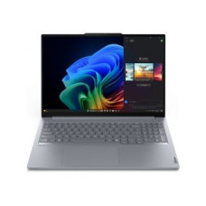 Lenovo Portatīvais dators Lenovo  ThinkBook 16 G7 QOY | Luna Grey | 16 