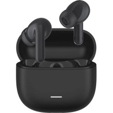 Xiaomi Bezvadu austiņas Xiaomi  Redmi Buds 6 Lite Black