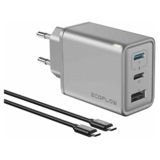 Ecoflow Kabelis ECOFLOW  CHARGER 65W/5016801003