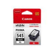 Canon Aksesuāri un izejmateriāli Canon  PG-545XL Black XL Ink Cartridge