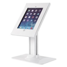 Neomounts Turētāji un statīvi NEOMOUNTS  TABLET ACC DESK STAND/TABLET-D300WHITE