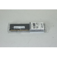 Lexar Operatīv atmiņa DDR4 Lexar  SALE OUT.  DDR4 32GB 288 PIN U-DIMM 3200Mbps, CL19, 1.2V- BLISTER Package  32 GB, DDR4, 3200 MHz, PC/server, Registered No, ECC No, DAMAGED SEAL