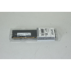 Lexar Operatīv atmiņa DDR4 Lexar  SALE OUT.  DDR4 32GB 288 PIN U-DIMM 3200Mbps, CL19, 1.2V- BLISTER Package  32 GB, DDR4, 3200 MHz, PC/server, Registered No, ECC No, DAMAGED SEAL