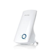 Tp-Link Rūteris TP-Link  WRL RANGE EXTENDER 300MBPS/TL-WA854RE